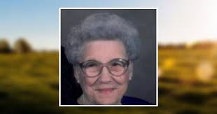 Eunice Delcambre Jolet Obituary June 30, 2012
