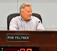 Letters: Reader praises County Commissioner; Letters to the Editor, Jan.  19, 2025