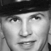 Search Ralph Dodson Obituaries and Funeral Services