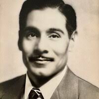 Jesus Rios Vidales Obituary (2023)