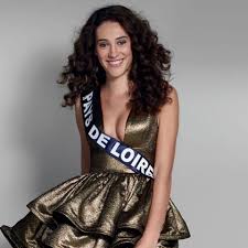 Aventure 🥰 avec la présence de nos 3 élues 😍 Miss France 2017 Une Candidate A Frole La Mort Lors De L Effondrement D Un Balcon Gala