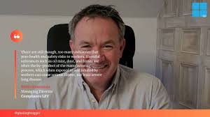 Joinery Firm Fined £20,000 For Failing To Control Its Employees' Exposure  To Wood Dust