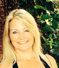 5035 Wildeoak Trail, Douglasville, GA 30135 [Lot/Land]