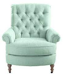 abbott costello chair blue green furniture maine cottage green furniture chair furniture