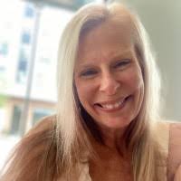 40+ "Jo Whitley" profiles