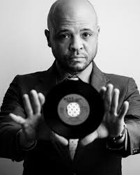 DJ D-Mac & Associates