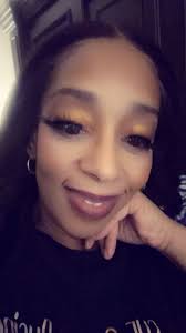 Happy 50th Birthday beautiful !