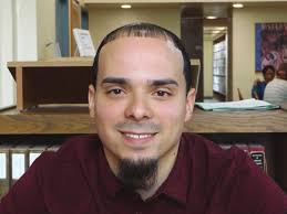 Charlton landfill tests positive for PFAS