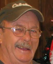 William David Knight Sr. Obituary