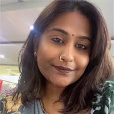 Rasbihari Das op LinkedIn: #nyustern #classof2024 #mba