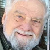 Hyde Family Obituaries