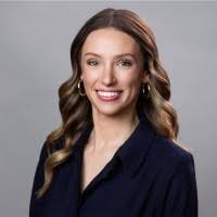 I am so thrilled to announce that I have accepted a job at The Ritz-Carlton  Hotel Company, L.L.C. in Atlanta to be their Event Coordinator! I am so  thankful and excited to