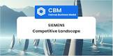 COMPETITION-SIEMENS