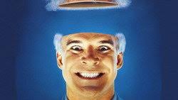 The Man with Two Brains (1983) — The Movie Database (TMDB)