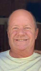 Brian Lee Wilde Obituary (2024)