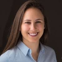 Jane Ewald's Instagram, Twitter & Facebook