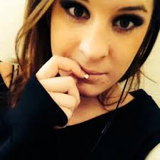 Stream Veronica Kaufman music