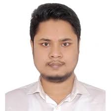 Striking the Right Balance: Digital and Personal Connections in 2025