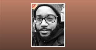 Richard William-Jamal Keller Obituary November 30, 2023