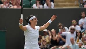 We did not find results for: Jabeur Auctions Racquet To Raise Funds For Tunisia Covid Battle Arab News Japan