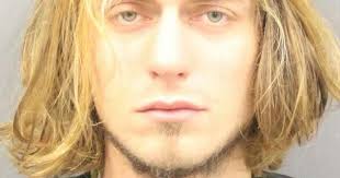 Edgerton arrested in murder of missing man