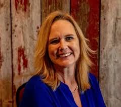 Bonanzaville "Pioneer Days" Aug. 24th-25th