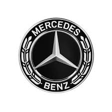 Insigne Mercedes Recherche Google Mobil