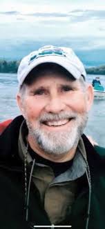 Newsletter Fall 2022 Corrected 230118