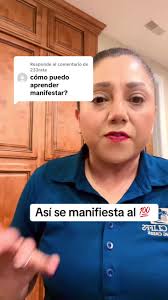 Manifesting Positivity and Inspiration in Life