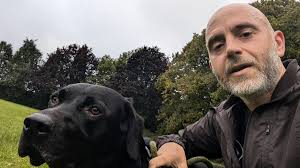 Ben Toner (@Ben__Toner)