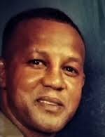 Obituary information for Alfred Stembridge