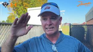 UT MARTIN'S KEON HOWARD NAMED ONE OF 25 FINALISTS FOR 2021 WALTER PAYTON  AWARD