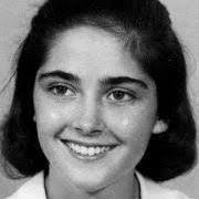 Patricia Siewert's Instagram, Twitter & Facebook