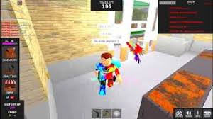 Hey guys today i am showing you mmz codes hope you like it.game: New Code In Murder Mystery Z Youtube