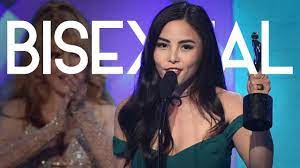 Nothing at all i feel nothing music & lyrics by anna akana and jenga productions (nicci funicelli, shayon daniels, jim funicelli) mix & master by. How I Came Out And What My Parents Think Youtube