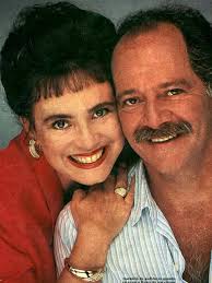 💖La Novela Extranjera de Estreno en la TV Cubana💖