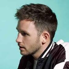 Sarah de Warren, Biometrix, Marcus McCoan & Euphoria (Electronic)