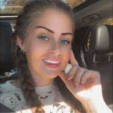 Southside SPCA's 1st Annual Speed Dating Event for dogs in N. Chesterfield