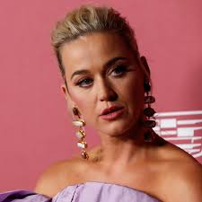 Katy Perry loses trademark fight with Australian fashion designer