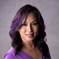 Sales Enablement Customer Success Stories