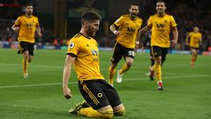 Fulham are unbeaten in their five premier league home meetings with wolverhampton wanderers after losing their first three friday pl matches, wolves are unbeaten in their last four on that day (w3. Sportmob Wolves Vs Fulham Nuno Espirito Santo S Best Available Wanderers Lineup