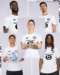 Plus great deals to buy original and retro st pauli kit. 28 Soccer Jersey Of 2020 2021 Ideas Soccer Jersey Football Shirts Jersey