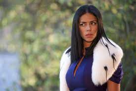 Sofia ribeiro nasceu a 2 de outubro de 1984, no bairro alto,. Recorde As Personagens Mais Marcantes De Sofia Ribeiro Na Tvi