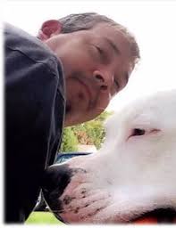 Obituary information for Jason "Bones" James Wilber