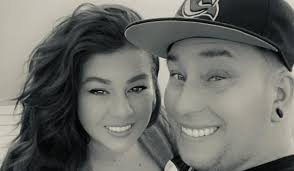 Jocelyn Dominy and Randy Lutz's Wedding Website