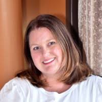Jennifer Borders's Instagram, Twitter & Facebook on IDCrawl
