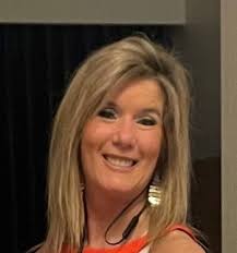 Tax Assessor-Collectors Association of Texas