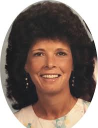 Violet Teekel Obituary