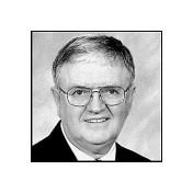 Search Thomas Thrower Obituaries and Funeral Services