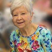 Jobe Family Obituaries